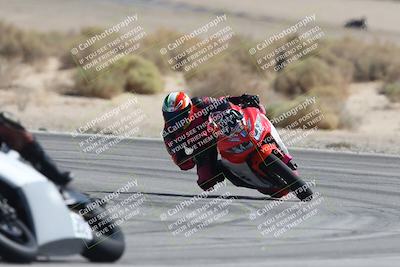 media/Oct-04-2025-CVMA (Sat) [[408bcdd6e4]]/Race 6-Formula Twins-Formula 40 UL/